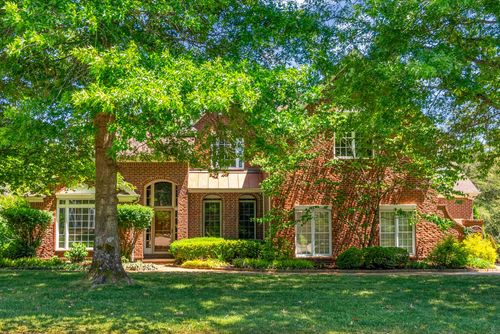 1238 Twelve Stones Xing, Goodlettsville, TN, 37072-3322 | Card Image