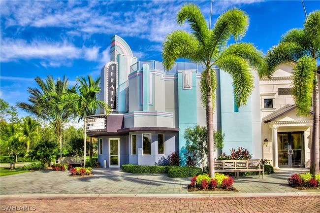 APT-9401 - 11964 Nalda St, Condo with 2 bedrooms, 3 bathrooms and null parking in FORT MYERS FL | Image 30