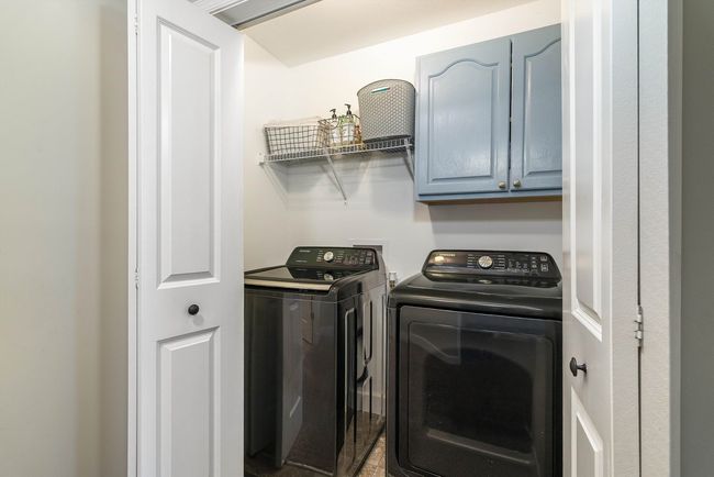 324 Rustic Ave, House other with 3 bedrooms, 3 bathrooms and null parking in Broadway VA | Image 33
