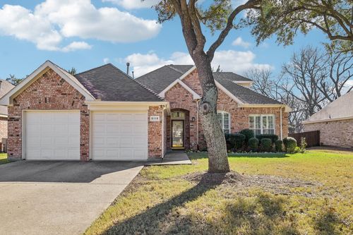 5118 Royal Bay Dr, Rowlett, TX, 75089-4187 | Card Image