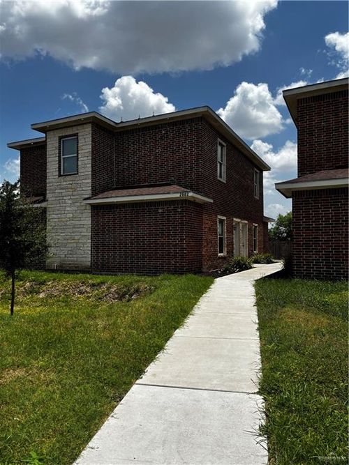 apt-4-2602 Primrose, Edinburg, TX, 78541-0799 | Card Image