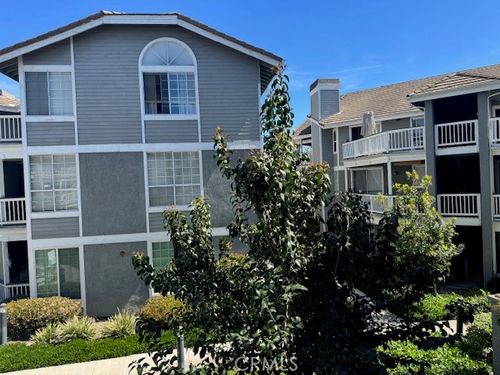 8-10371 Garden Grove Blvd, Garden Grove, CA, 92843-1083 | Card Image