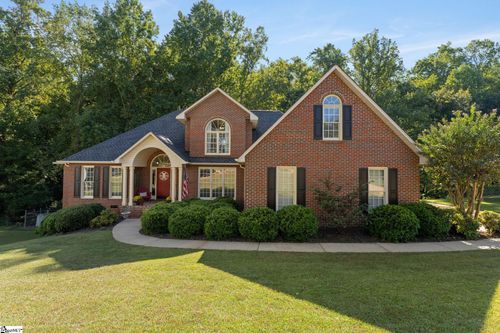 209 Woodbridge Court, Easley, SC, 29642 | Card Image