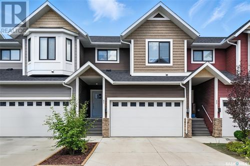 900 St Andrews Lane, Warman, SK, S0K4S4 | Card Image