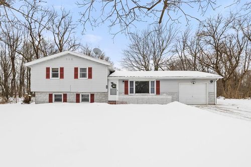 2420 Mansfield Washington Rd, Mansfield, OH, 44903 | Card Image