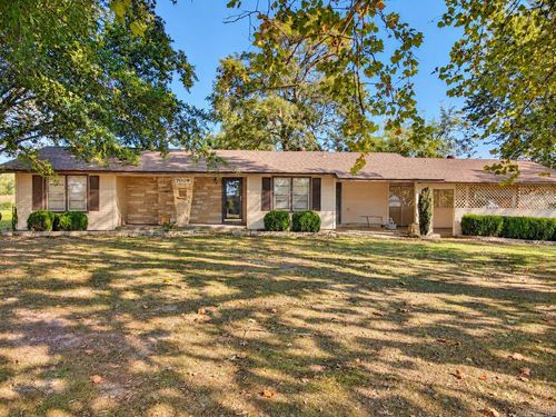 7009 Heber Springs Road, Drasco, AR, 72530 | Card Image