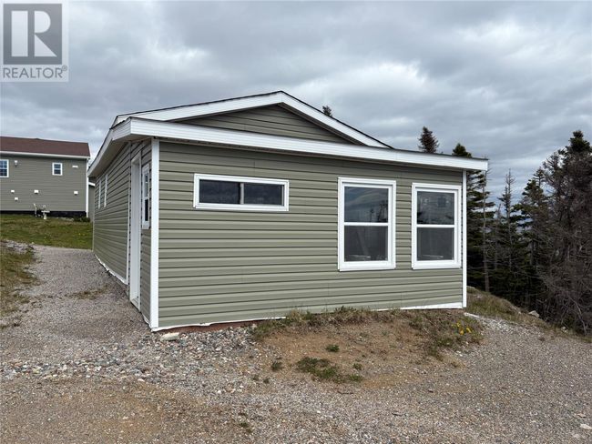 331 Front Rd, House other with 3 bedrooms, 2 bathrooms and null parking in Port Au Port NL | Image 15