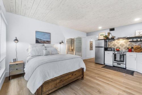 444-11863 Wimbledon Cir, Wellington, FL, 33414-6037 | Card Image