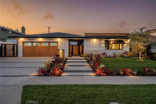9141 Aloha Dr, Huntington Beach, CA, 92646 | Card Image