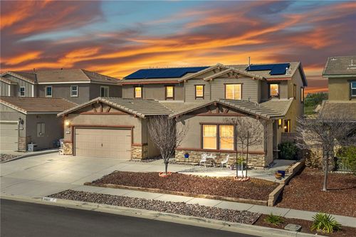 28812 Triple C Ranch, Murrieta, CA, 92563 | Card Image