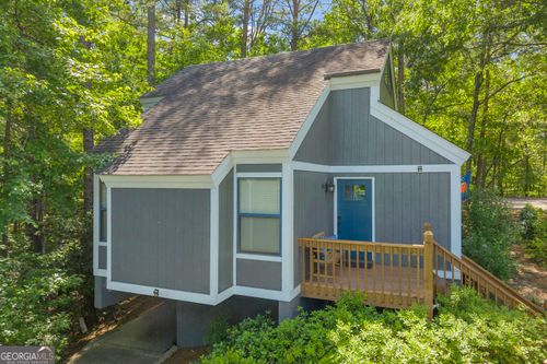 65 Vienna Ring, Helen, GA, 30545-2822 | Card Image