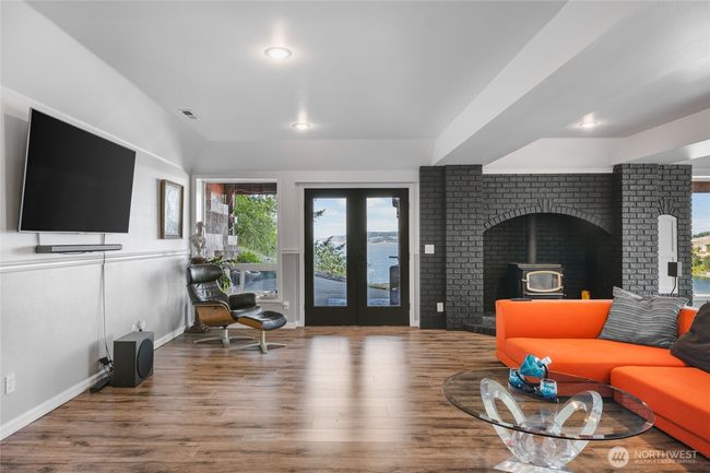 2781 Chambers Point Ct, House other with 3 bedrooms, 2 bathrooms and 2 parking in Steilacoom WA | Image 24