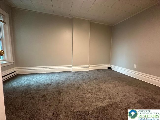3 - 761 S 8 Th St, Condo with 2 bedrooms, 1 bathrooms and null parking in Allentown PA | Image 5