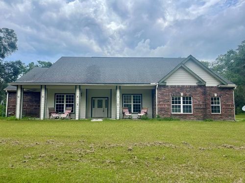 991 Ne 165th St, Fanning Springs, FL, 32693-8658 | Card Image