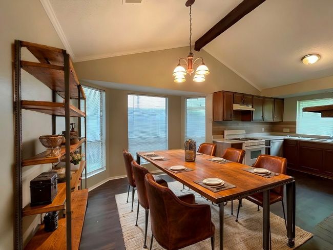 Virtual Staging | Image 28