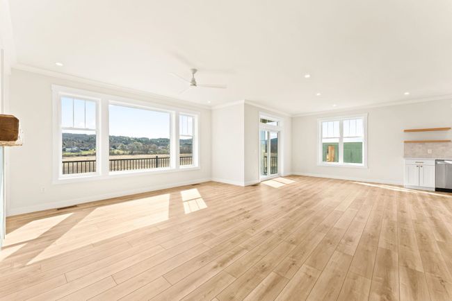395 Commodore Dr, House other with 3 bedrooms, 3 bathrooms and null parking in Vergennes VT | Image 35