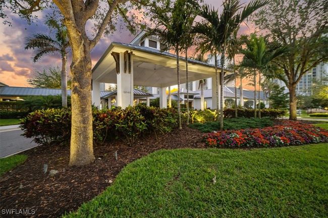 UNIT-301 - 13915 Old Coast Rd, Condo with 4 bedrooms, 4 bathrooms and null parking in NAPLES FL | Image 34