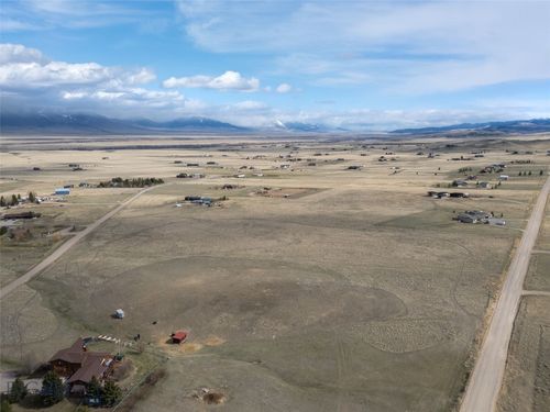 TBD Tendoy Way, Ennis, MT, 59729 | Card Image