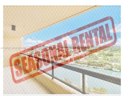 1804-2555 Collins Ave, Miami Beach, FL, 33140-4777 | Card Image