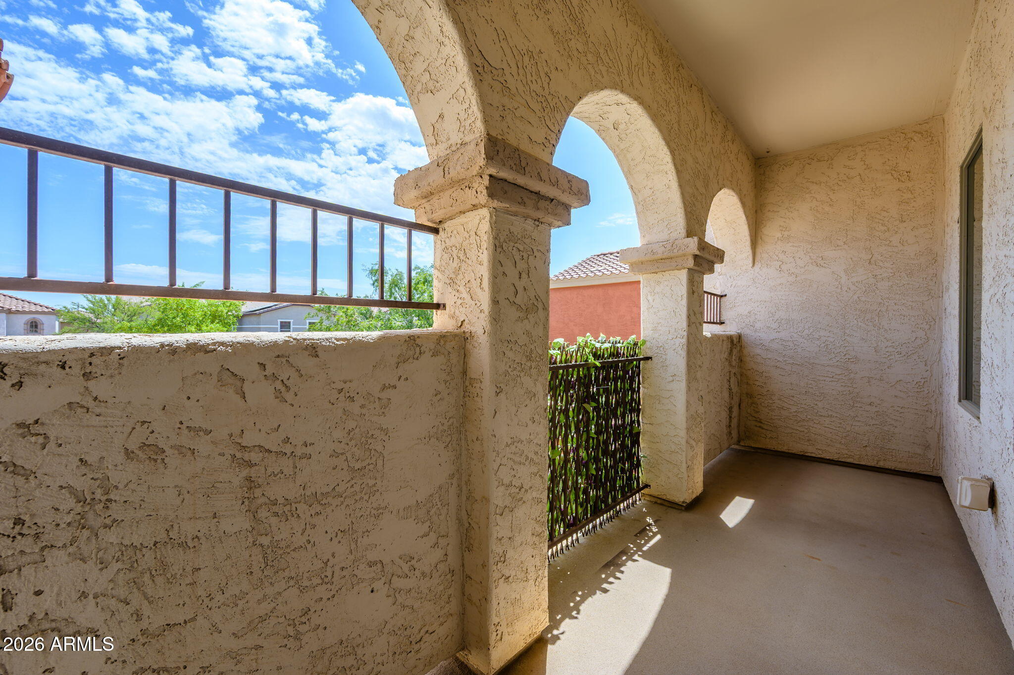 Residential Lease in Surprise 2