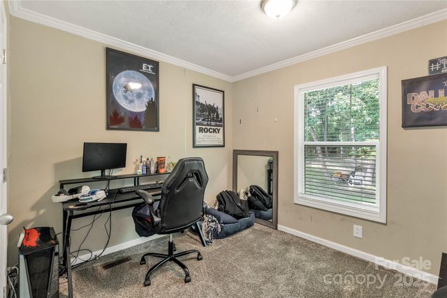 159 Blackmon Pond Rd, House other with 4 bedrooms, 2 bathrooms and null parking in Lancaster SC | Image 19