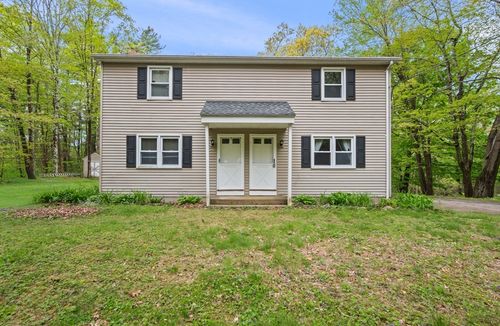 103 Cote Rd, Monson, MA, 01057-9211 | Card Image