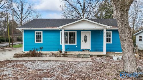901 Frazier Street, Athens, AL, 35611 | Card Image