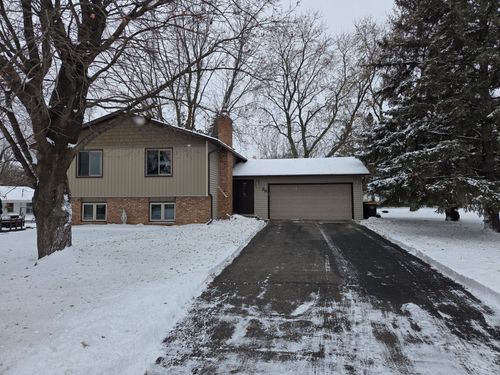 29 E 129th St, Burnsville, MN, 55337-3576 | Card Image