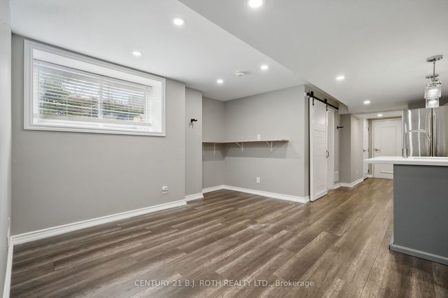 1 Kennedy Blvd, House other with 6 bedrooms, 5 bathrooms and 8 parking in Alliston ON | Image 20