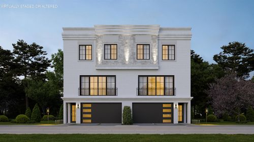 7357 Blue Heron Court, Chattanooga, TN, 37421 | Card Image