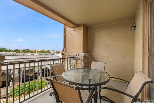 10-1000 The Cape Rd, Horseshoe Bay, TX, 78657-6299 | Card Image
