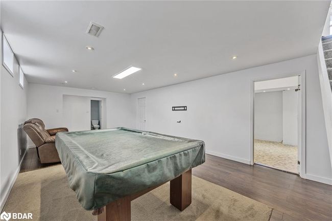 239 Warnica Rd, House other with 5 bedrooms, 2 bathrooms and 6 parking in Barrie ON | Image 20
