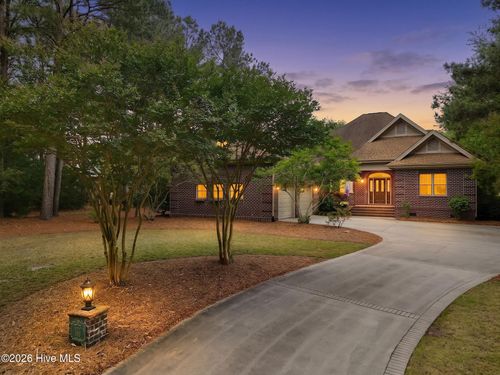 168 Cedar Point Dr, Wallace, NC, 28466-2385 | Card Image