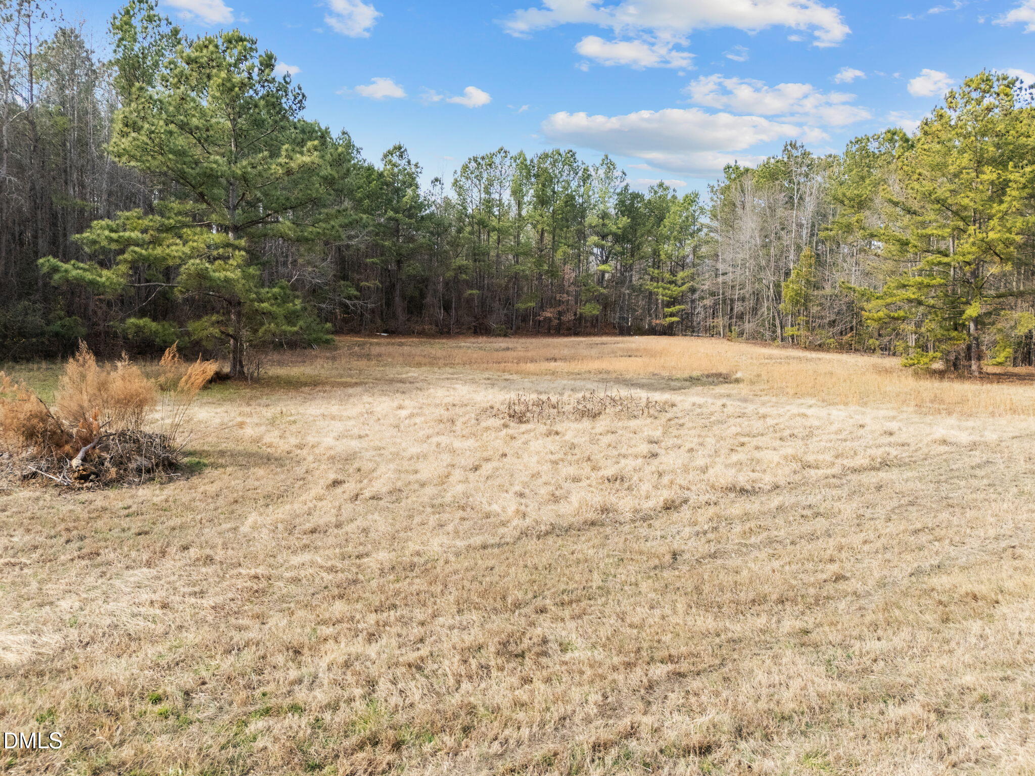 Land in Raleigh 3