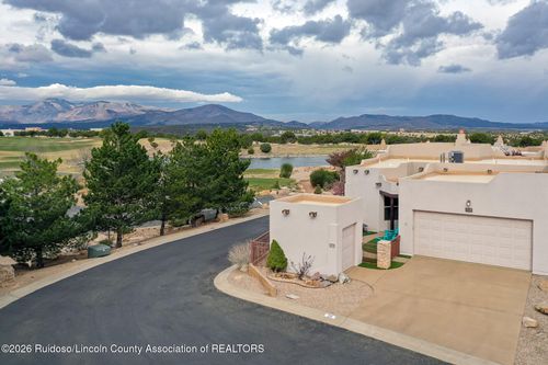 231 Pueblo Loop, Alto, NM, 88312-9643 | Card Image
