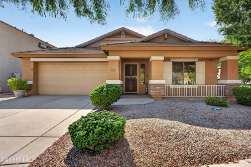 13544 N 176th Ln, Surprise, AZ, 85388-5082 | Card Image