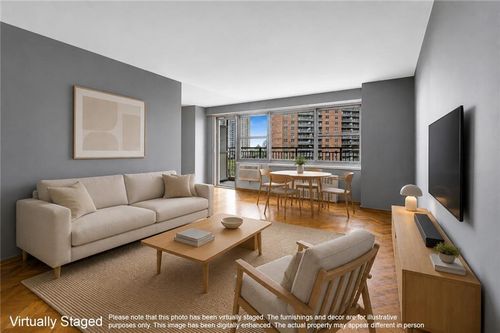 7d-2925 5th Street, Brooklyn, NY, 11224 | Card Image
