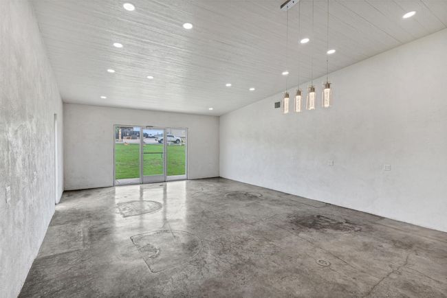 1555 Woodmere Trl, Home with 0 bedrooms, 0 bathrooms and null parking in Granbury TX | Image 10