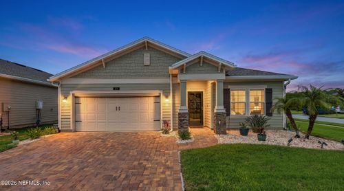20 Tintamarre Dr, St Augustine, FL, 32092-5430 | Card Image