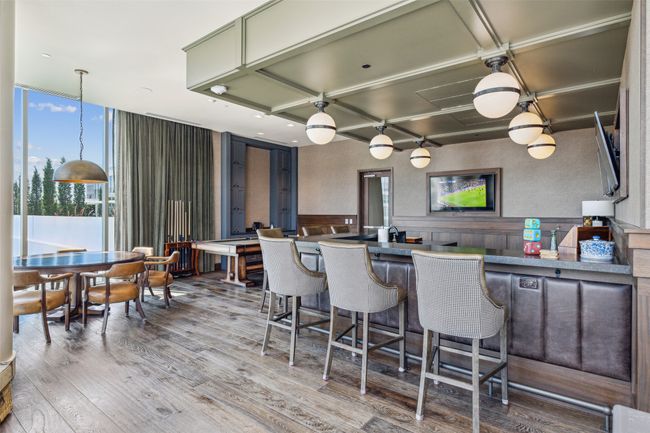 APT-903 - 7901 Windrose Ave, Condo with 2 bedrooms, 3 bathrooms and null parking in Plano TX | Image 33