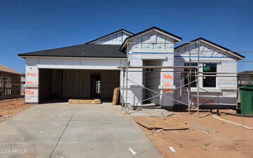 5892 E California Court, San Tan Valley, AZ, 85140 | Card Image