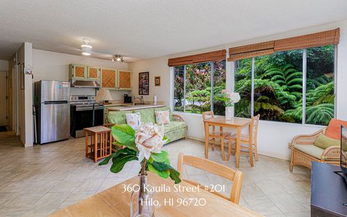 apt-201-360 Kauila St, HILO, HI, 96720-2101 | Card Image