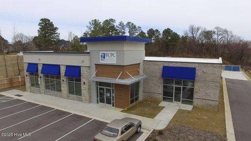 629 Country Day Rd, Goldsboro, NC, 27530-8888 | Card Image