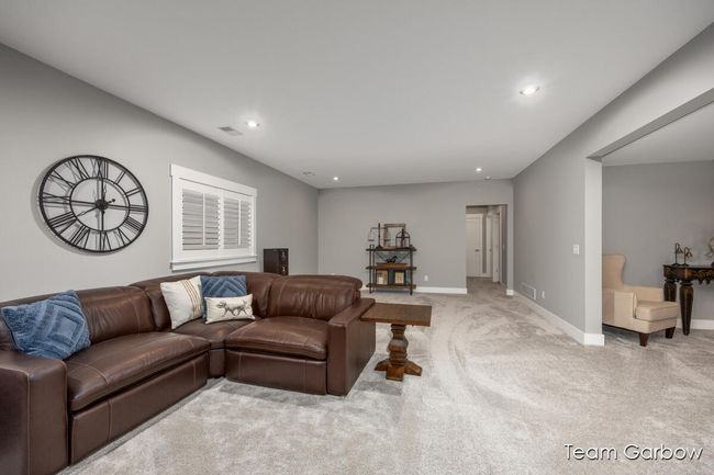 01 - 8393 Woodhaven Dr Sw, Condo with 3 bedrooms, 3 bathrooms and null parking in Byron Center MI | Image 17