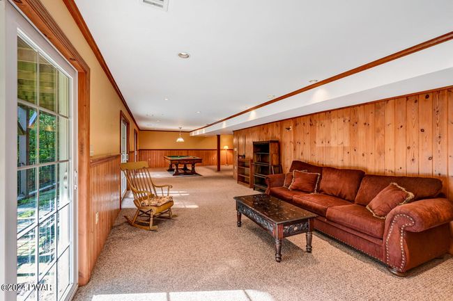 Lower Level | Image 70