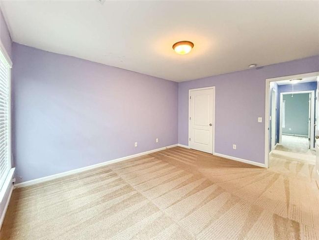 35 Paddle Boat Cv, House other with 7 bedrooms, 4 bathrooms and 4 parking in Senoia GA | Image 51