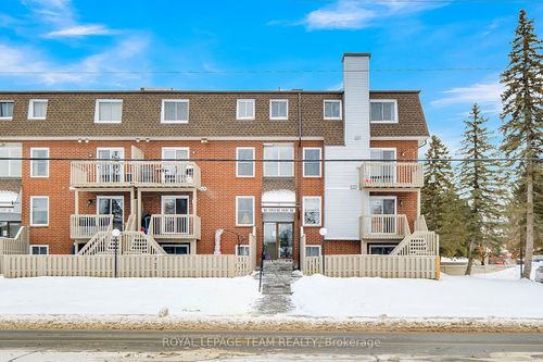 207-24 Townline Rd W, Carleton Place, ON, K7C4B6 | Card Image