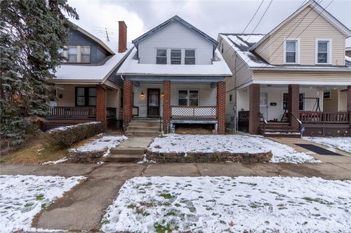 48 Sampson Ave, Pittsburgh, PA, 15205-2024 | Card Image