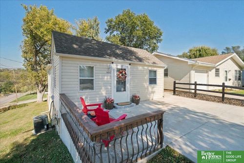 1424 Main Street, Plattsmouth, NE, 68048 | Card Image