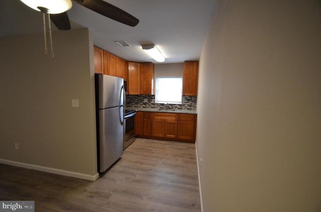 APT-1 - 311 E 4 Th St, Condo with 2 bedrooms, 1 bathrooms and null parking in BRIDGEPORT PA | Image 7